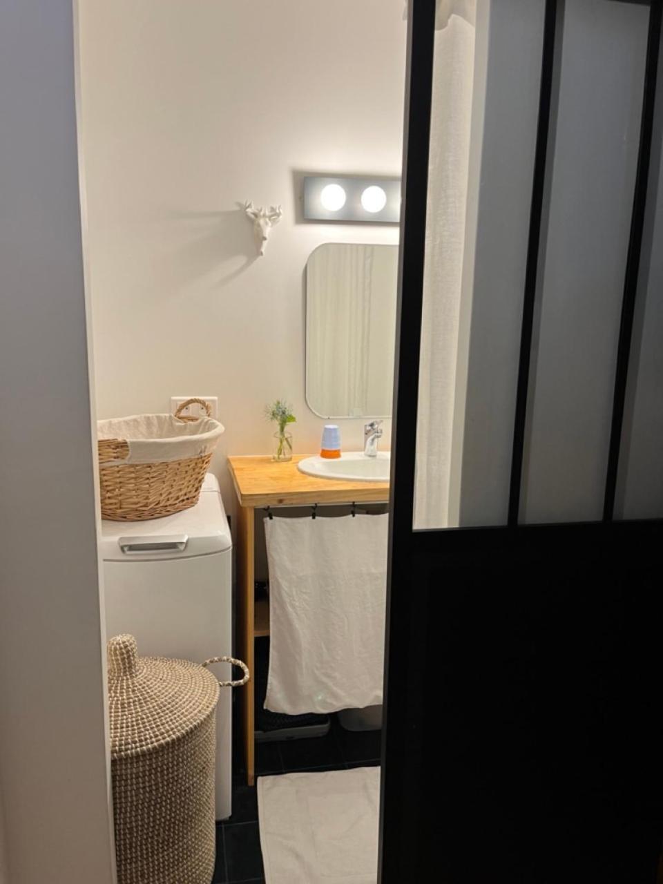 Comme Petite Maison
