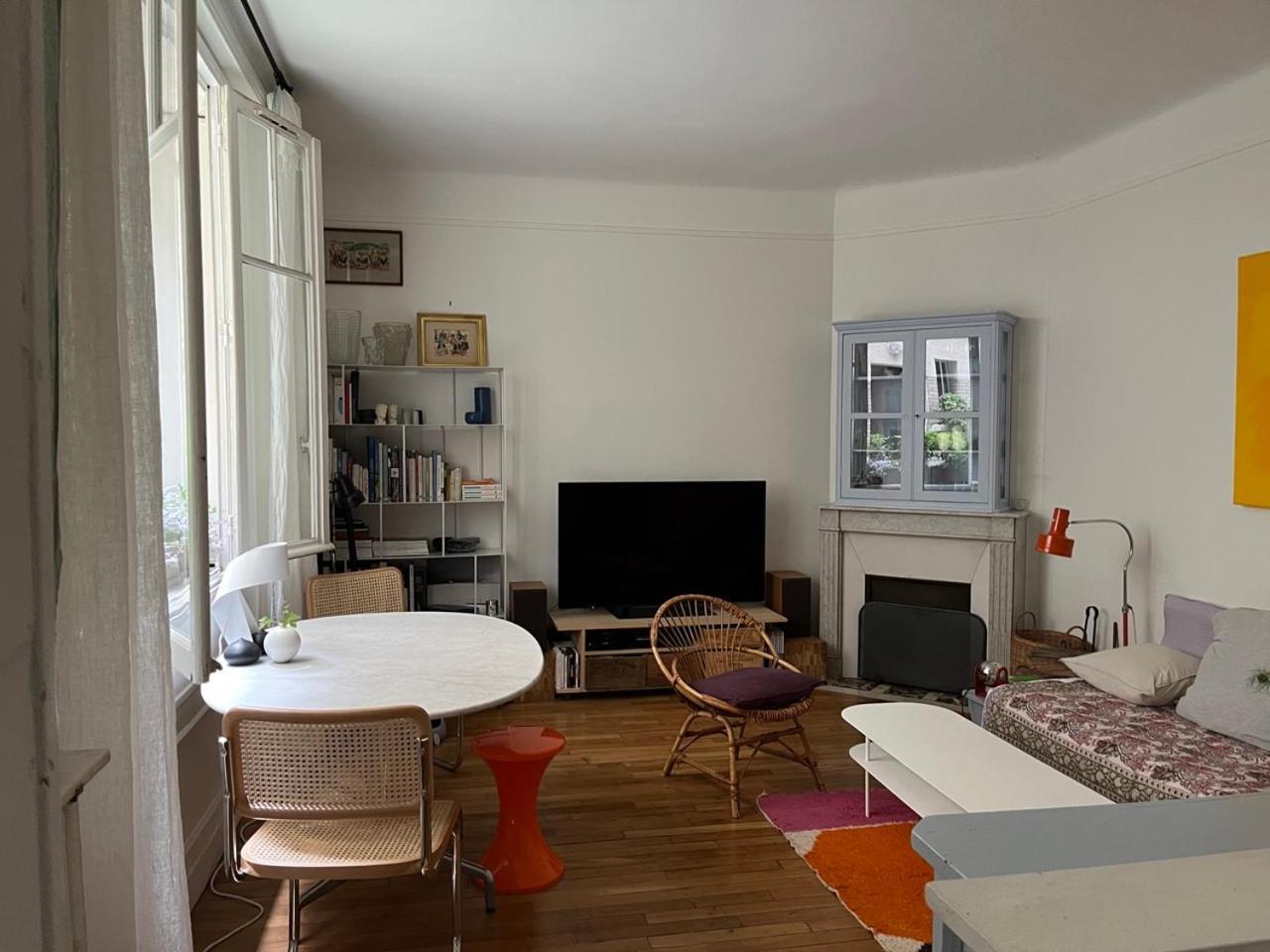 Comme Petite Maison
