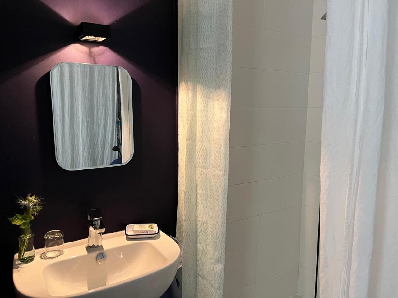 Comme Petite Maison *